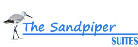 The Sandpiper Suites